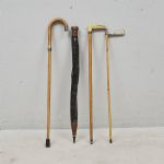 1752&nbsp;6519&nbsp;STICKS